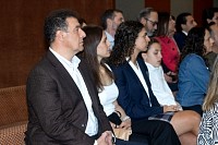 12032025becas_miraflores202528.jpg